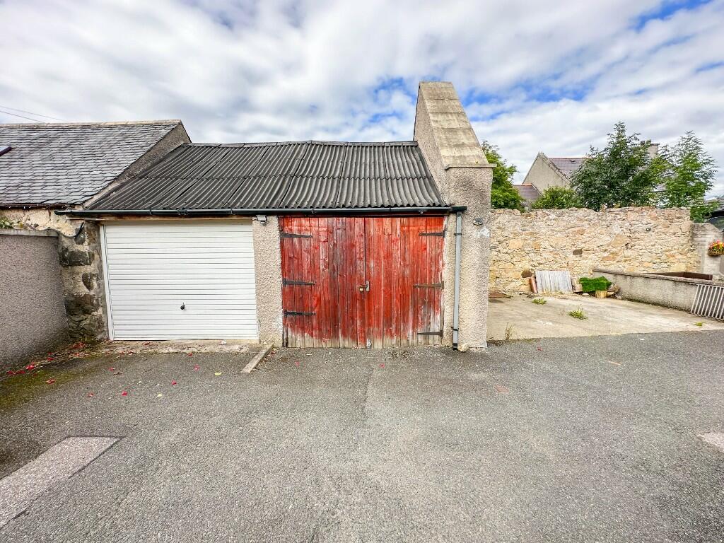 Additional image 31 of George Street, Huntly, Aberdeenshire, AB54