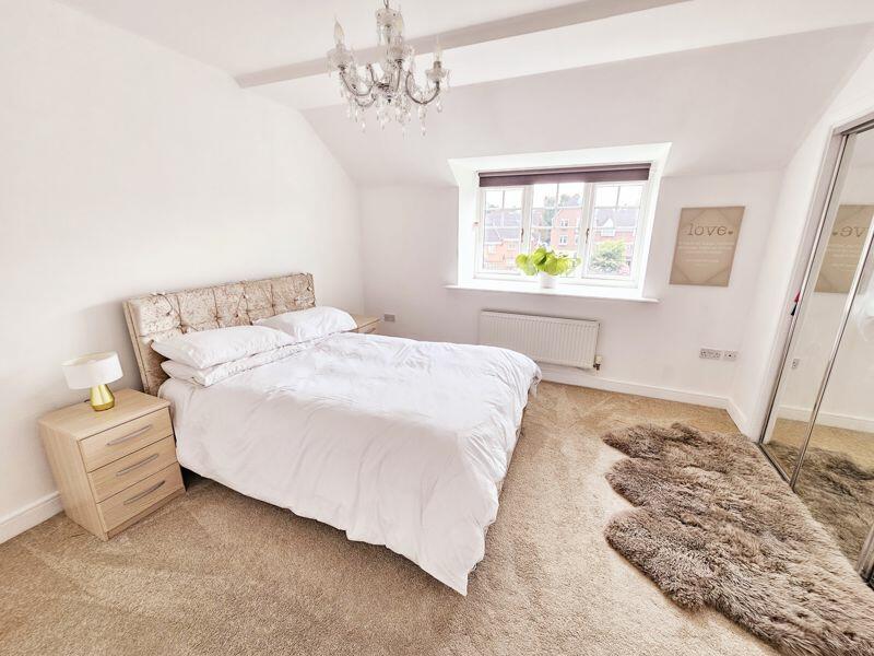 Additional image 20 of Canterbury Close, Erdington, Birmingham, B23 7QL