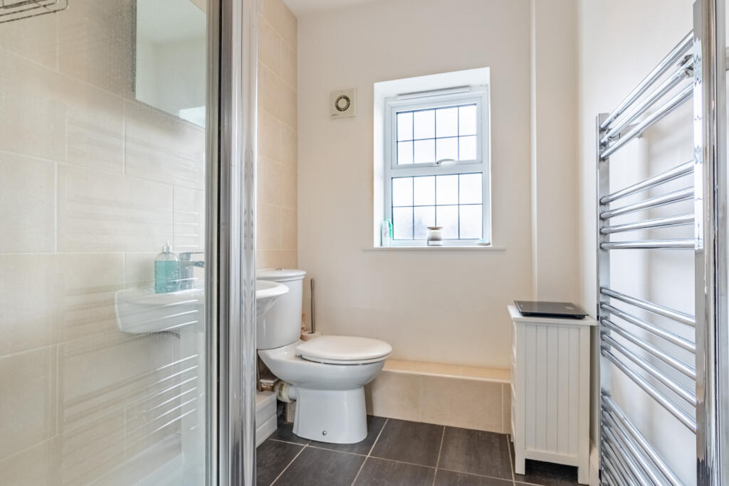 Additional image 20 of Watling Street, Park Street, St. Albans, Hertfordshire, AL2