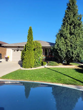 35 Ben Tirran Crescent