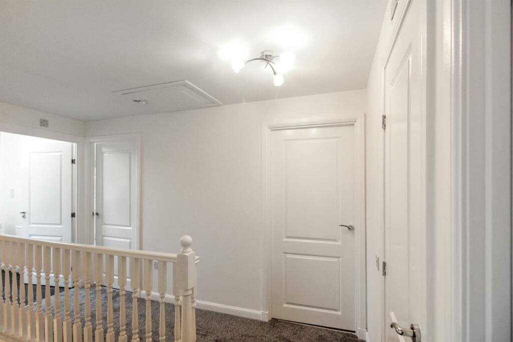 Additional image 24 of Wellington Drive, Nigg