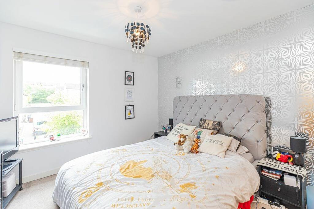 Additional image 8 of Papermill Avenue, Aberdeen, AB24