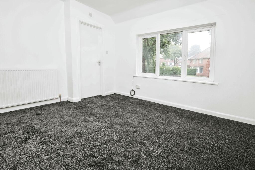 Additional image 17 of Edgware Road, BIRMINGHAM