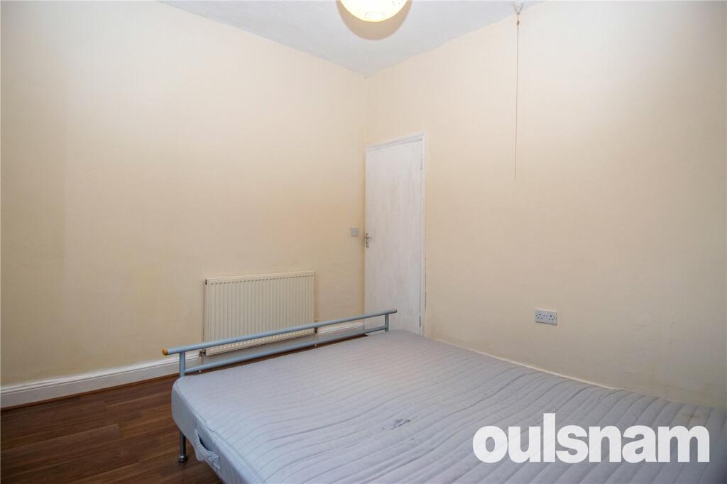 Additional image 8 of Charlotte Road, Stirchley, Birmingham, West Midlands, B30