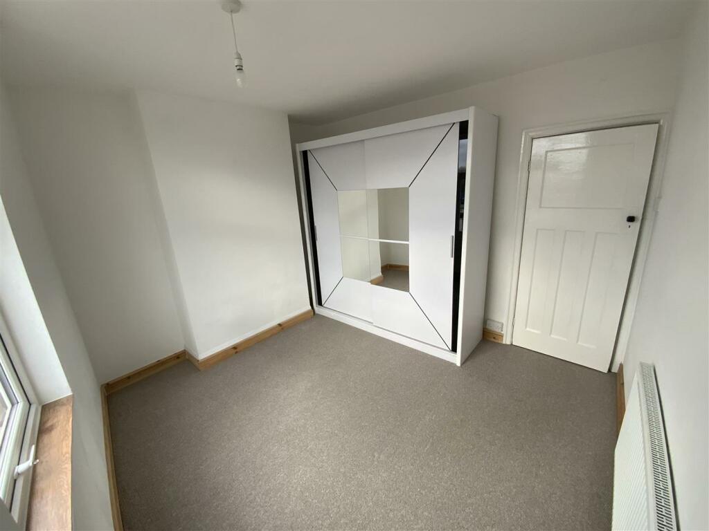 Additional image 5 of Warwick Road, Acocks Green