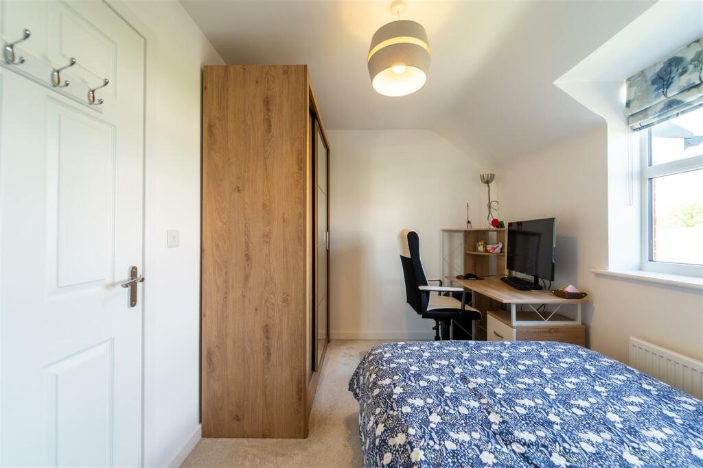 Additional image 8 of Heroes Drive, Birmingham