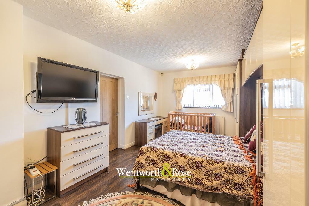 Additional image 42 of Quinton Road, Harborne, Birmingham, B17 0RG