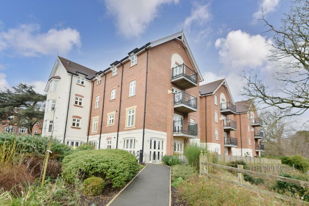 Additional image 3 of Church Road, Birmingham, B15
