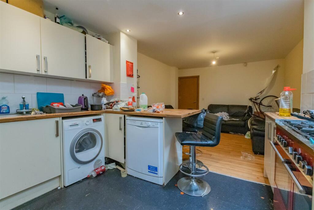 Additional image 5 of Alton Road, Birmingham