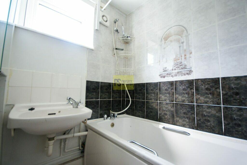 Additional image 4 of Rebecca Drive, Selly Oak, Birmingham, B29 6TP