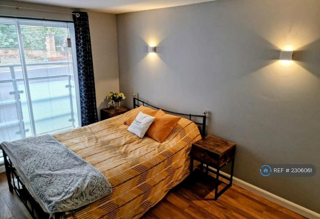 Additional image 7 of Grosvenor Street West, Birmingham, B16