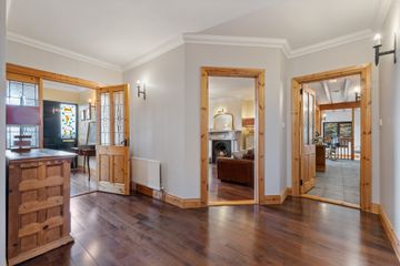 Additional image 2 of Currinara, Foxford, Co Mayo, F26E8D5