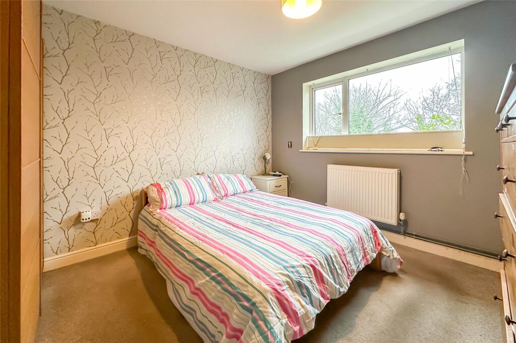 Additional image 11 of The Ridgeway, St. Albans, Hertfordshire, AL4