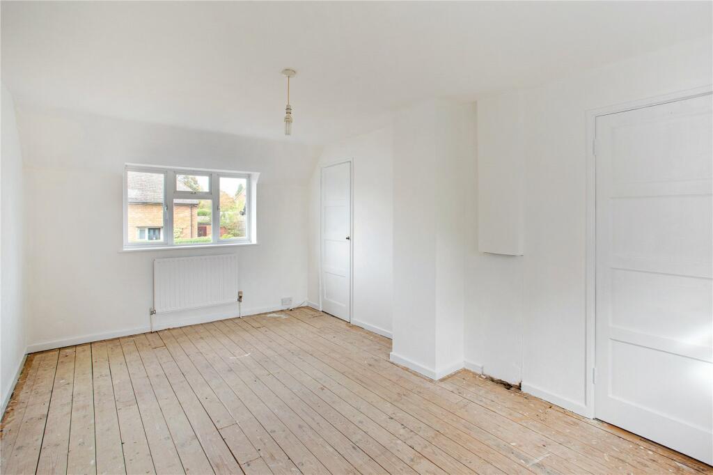 Additional image 9 of Holcroft Road, Harpenden, Hertfordshire, AL5