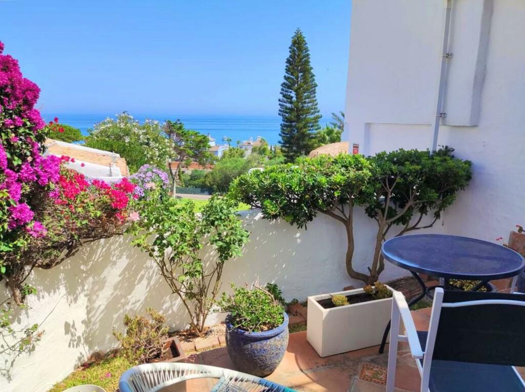 Additional image 2 of Andalucia, Malaga, Bahia De Casares, Spain