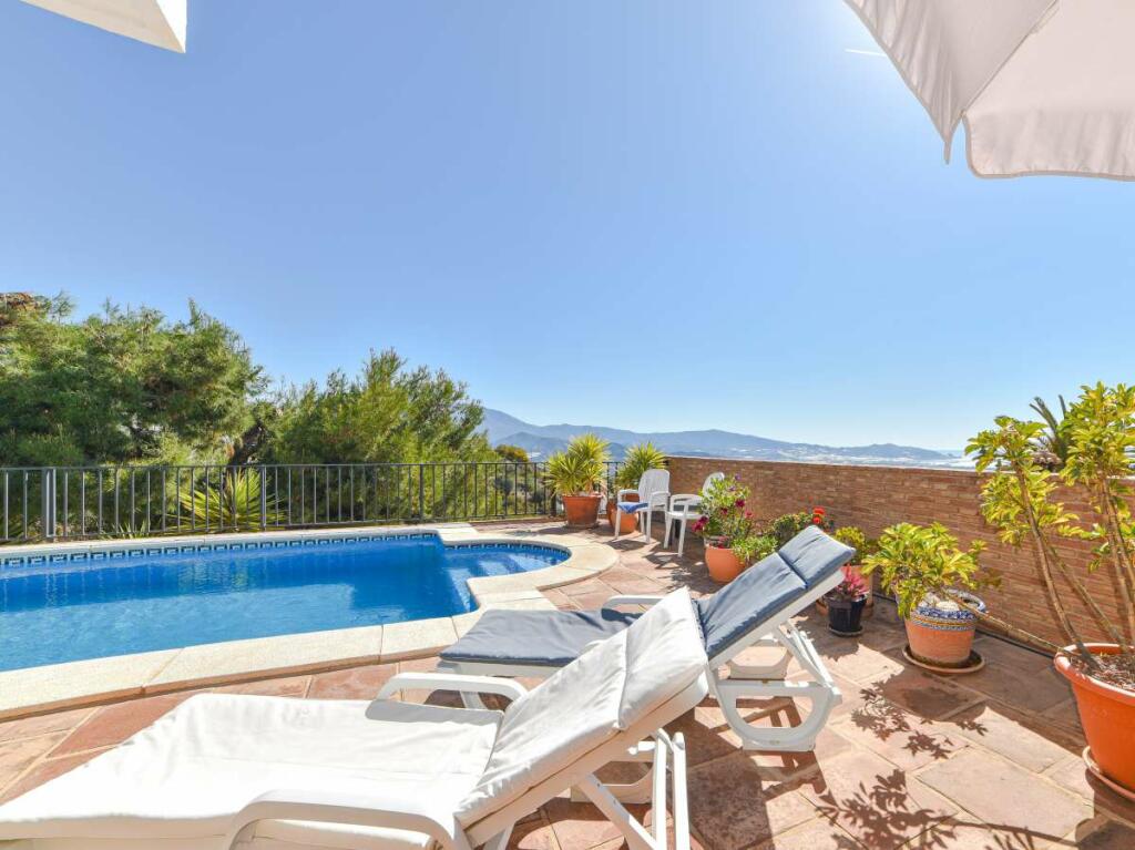 Additional image 3 of Andalucia, Granada, Salobrena, Spain