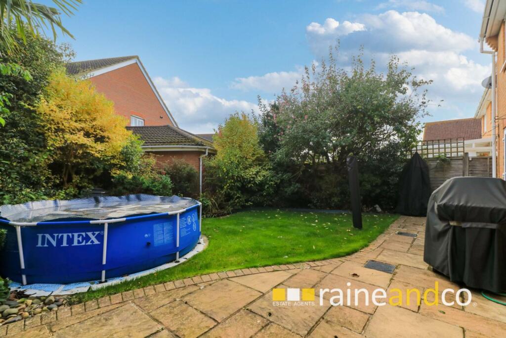 Additional image 3 of Lavender Close, Hatfield