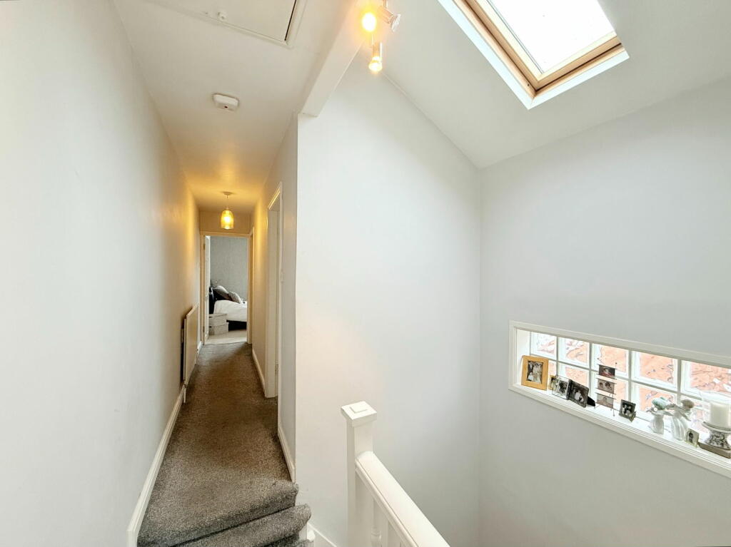 Additional image 13 of Highfield Road, Hall Green