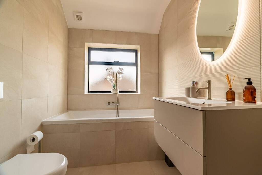 Additional image 23 of Abbey Avenue, St. Albans, Hertfordshire, AL3