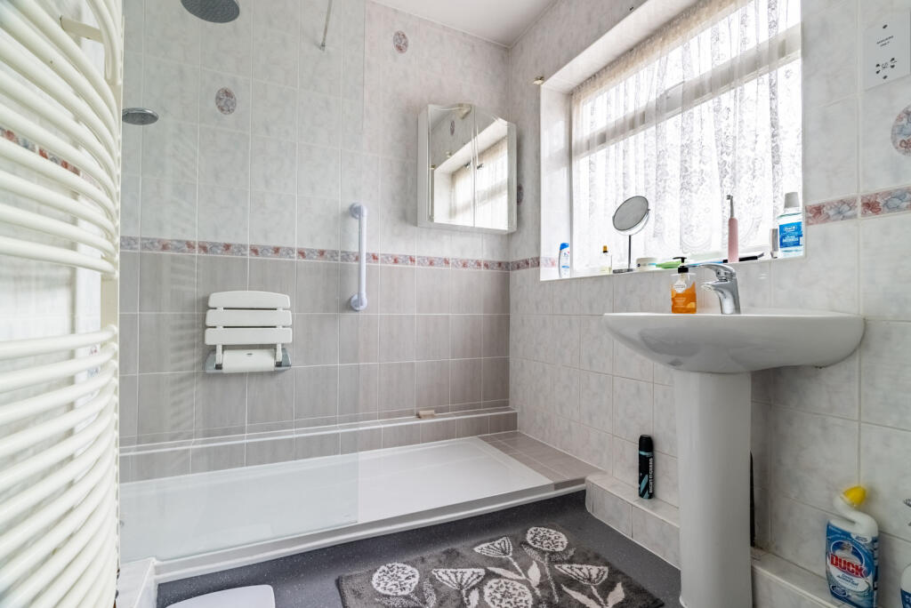 Additional image 8 of Jenkins Avenue, Bricket Wood, St. Albans, Hertfordshire, AL2