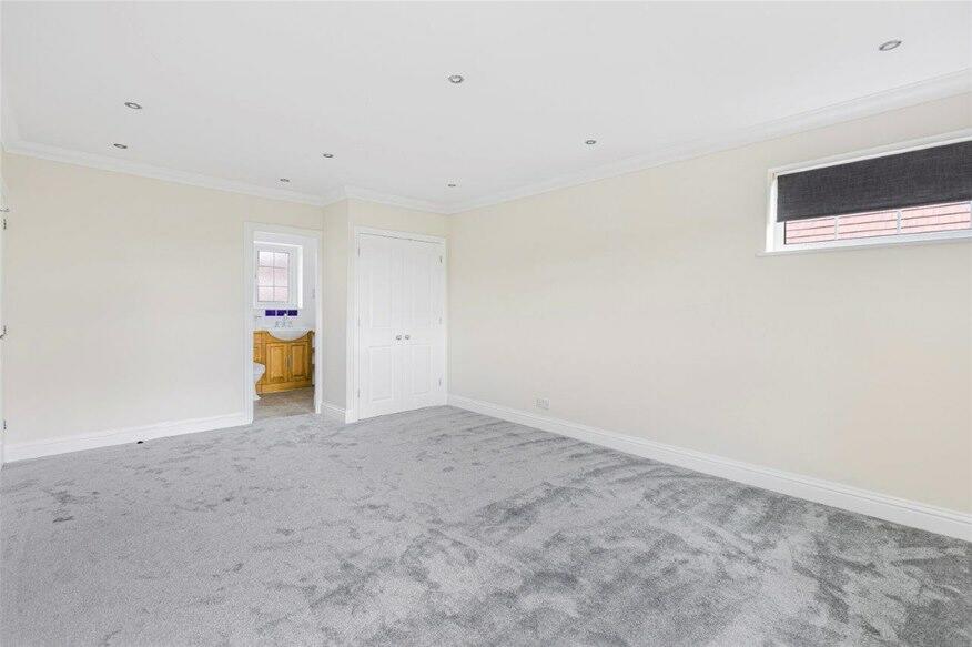 Additional image 14 of Burywick, Harpenden, AL5