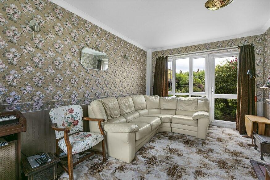 Additional image 5 of Abbey Avenue, St Albans, AL3