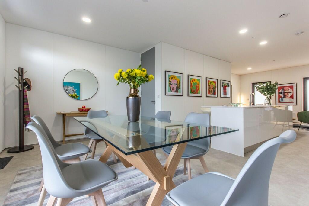 Additional image 7 of South Loop Green, Port Loop, Edgbaston, B16