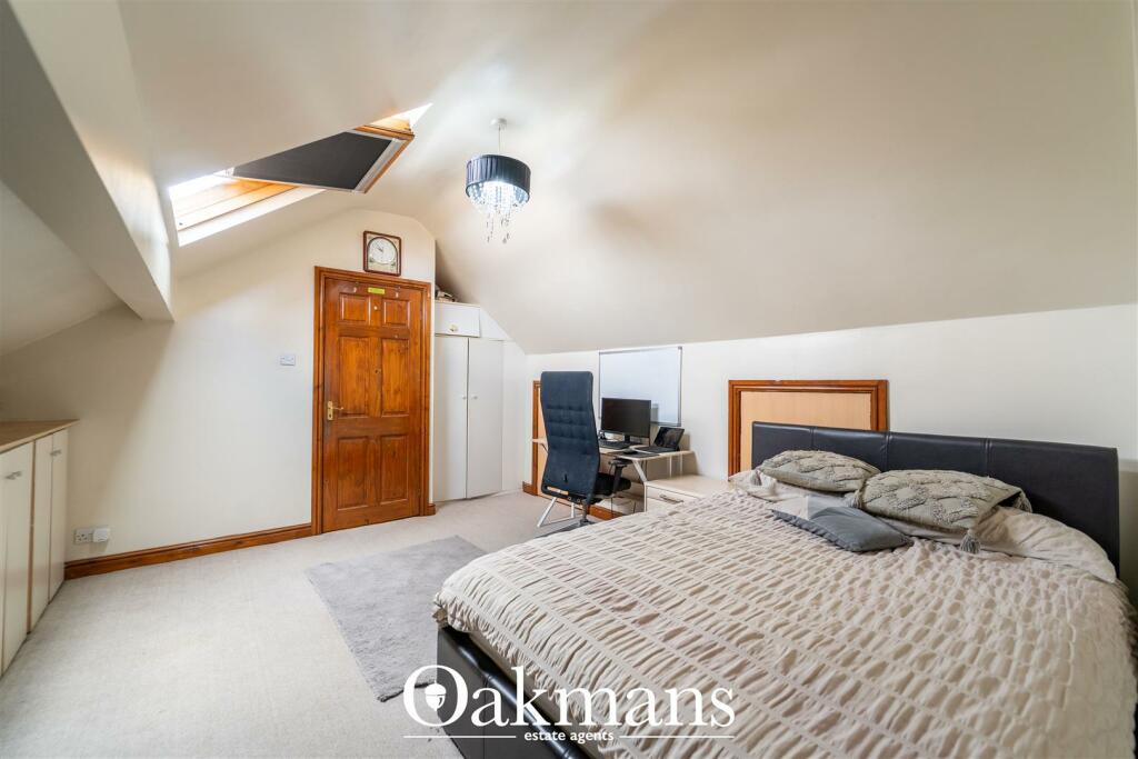 Additional image 8 of Ivor Road, Birmingham