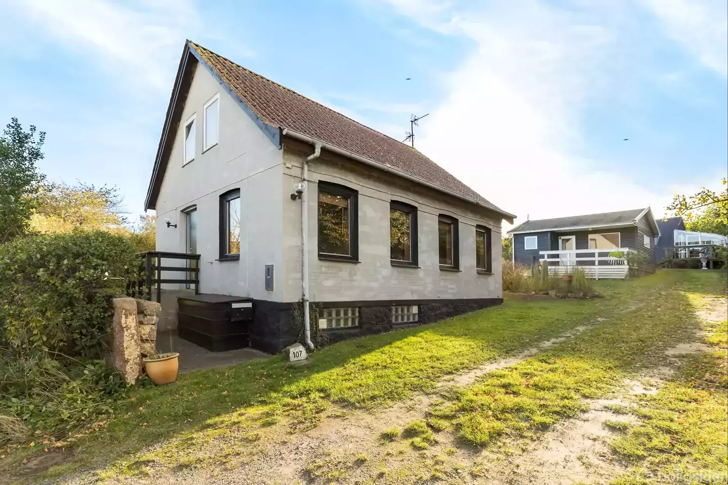 Additional image 2 of Strandvejen 107, 3770 Allinge