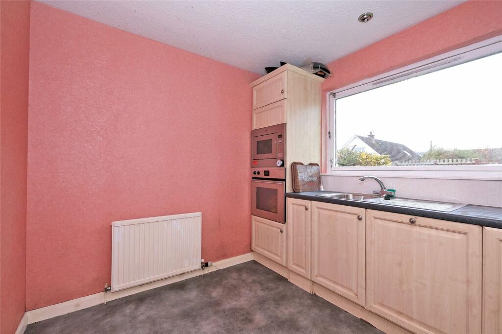 Additional image 6 of Flat A, 49 Kirk Brae, Cults, Aberdeen, AB15