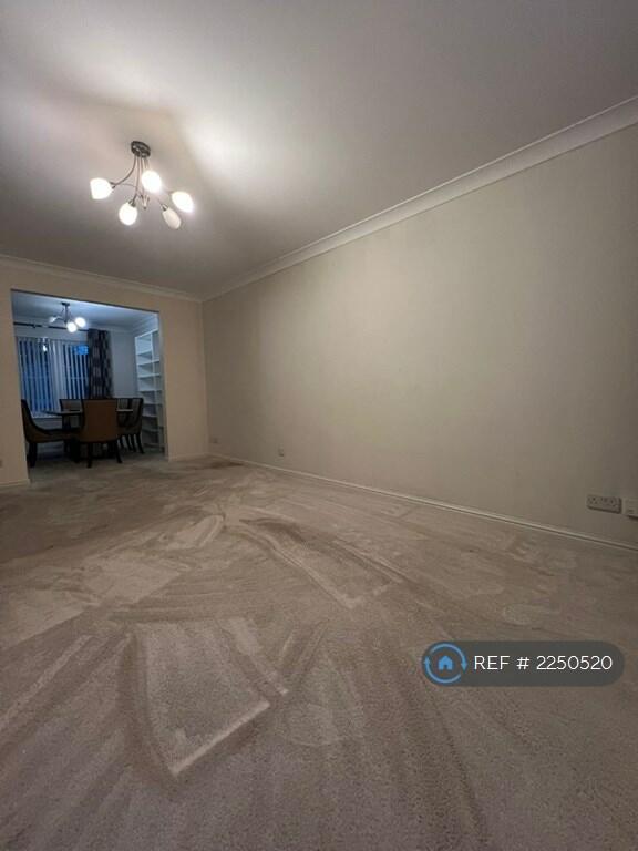 Additional image 42 of Craigie Park, Newmachar, Aberdeen, AB21