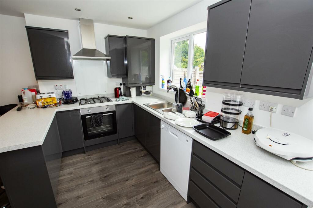 Additional image 9 of Quinton Road, Birmingham