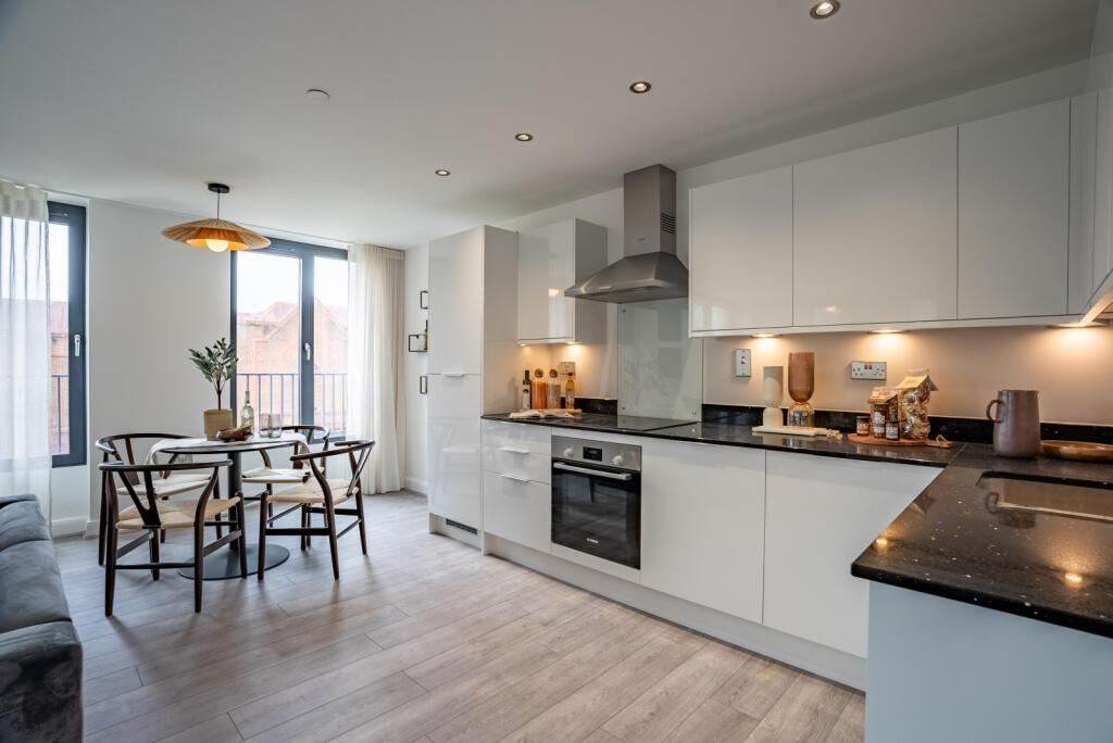 Additional image 6 of Jubilee Square Victoria Street, St. Albans, Hertfordshire, AL1