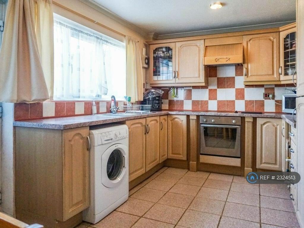 Additional image 11 of Woodgate Gardens, Birmingham, B32