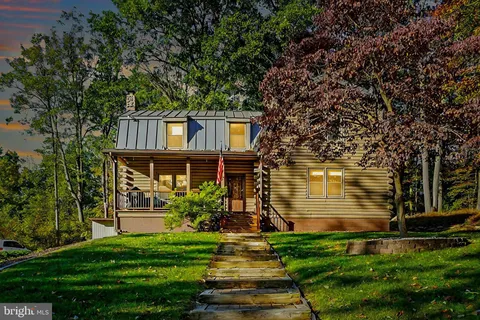 Primary image of 14778 Sally Ann Road, Stewartstown, PA 17363