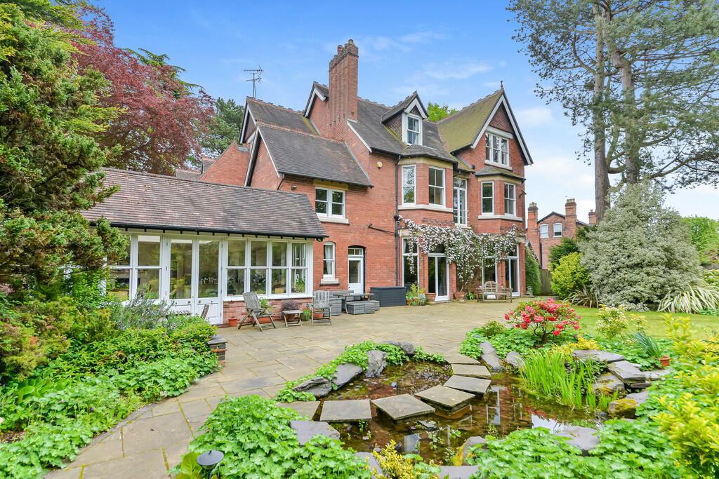 Additional image 30 of Westfield Road, Edgbaston