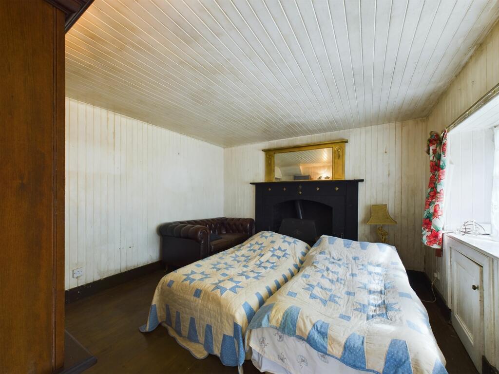 Additional image 55 of Rhynie, Druminnor, AB54