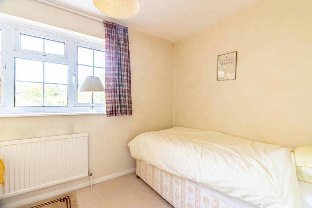 Additional image 9 of Camlet Way, St. Albans, Hertfordshire, AL3