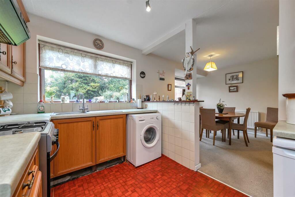 Additional image 5 of Wick Avenue, Wheathampstead