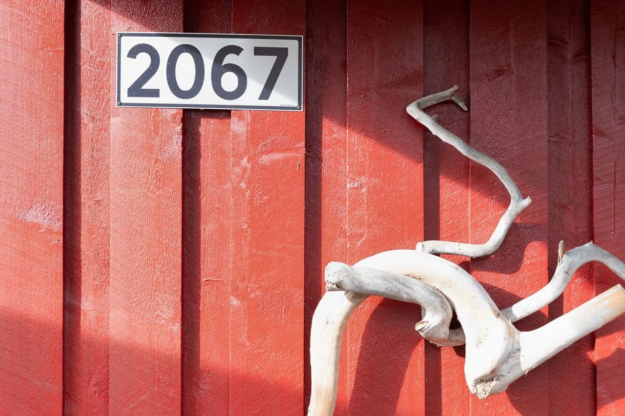 Additional image 3 of Flendalsveien 2067, 2485 Rendalen