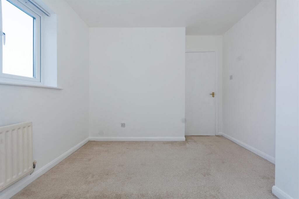 Additional image 12 of Bartley Woods, Birmingham