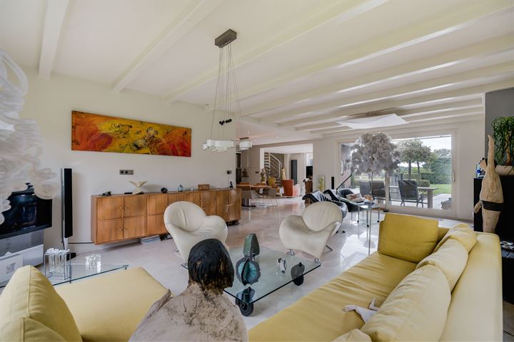 Additional image 3 of Van Goghlaan 17, 6006 PN Weert