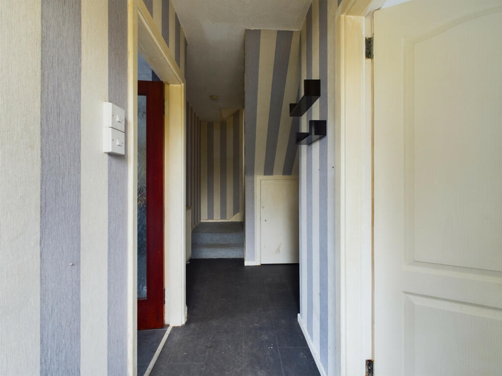 Additional image 11 of Modley Place, Ellon, AB41