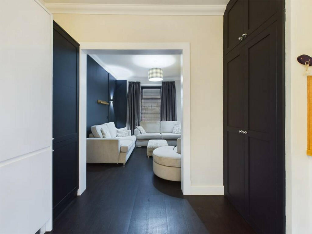 Additional image 4 of Stuart Street, Banff, AB45