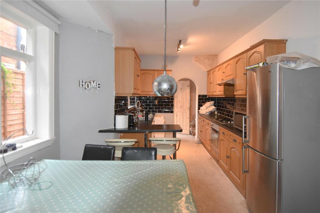 Additional image 10 of Taylor Road, Kings Heath, Birmingham, B13