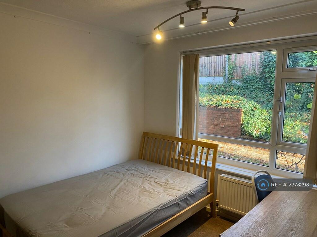 Additional image 13 of Lloyd Square, Birmingham, B15