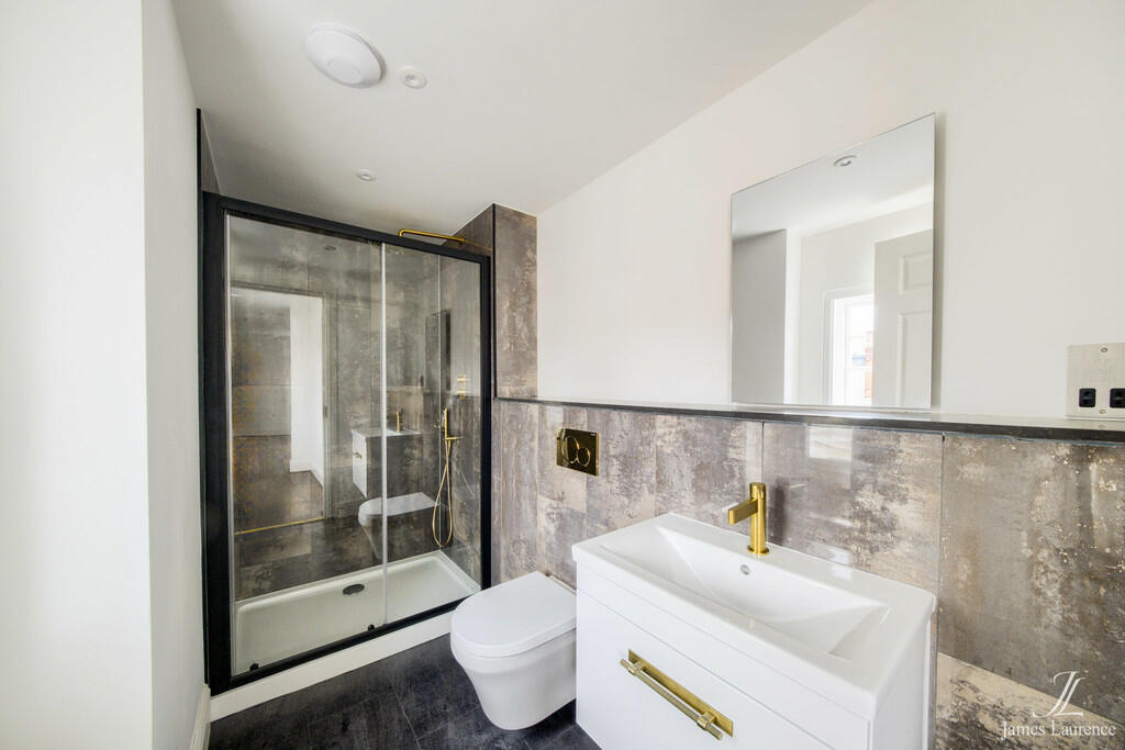 Additional image 10 of Reliance Works, 42 Kenyon Street, Jewellery Quarter