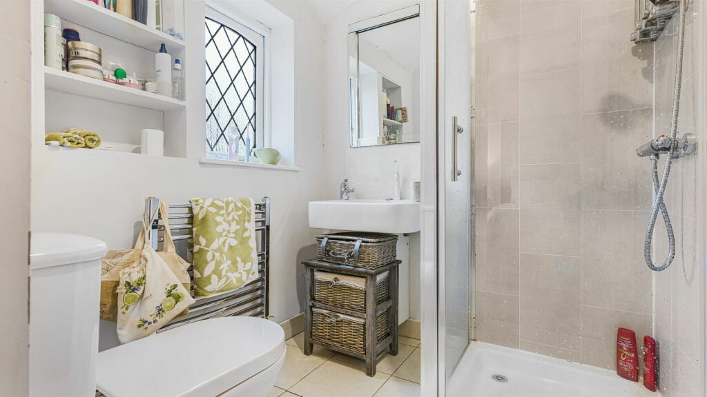 Additional image 19 of Robin Hood Lane, Birmingham, B28 0LD