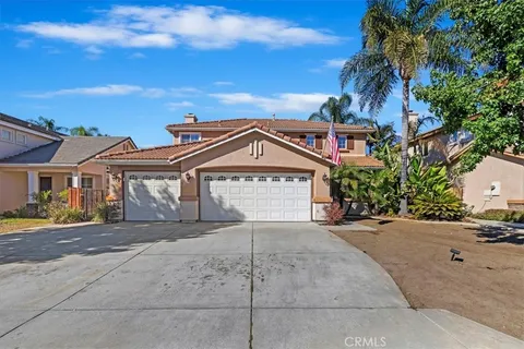 8963 Stony Brook Circle, Riverside, CA 92508
