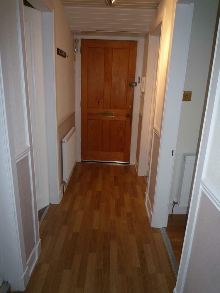 Additional image 4 of 14 Watson Street, AB25 2QD